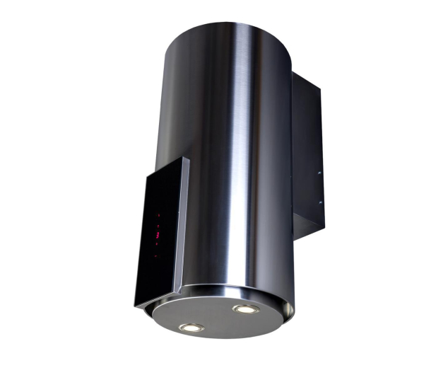 VDB TUBE P IX Glass - 1437983 - zdjęcie 5